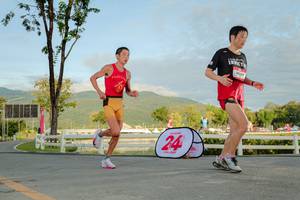 BIB: 
                            <button type="button" onclick="openModal(26555578)" class="btn btn-primary btn-sm float-right btn-popup" data-toggle="modal" data-target=".modal-high-quality">
                        <i class="fas fa-shopping-cart"></i> Add to Cart
                    </button>
                                            <button type="button" onclick="isThisMe(26555578, true)" class="btn btn-success btn-sm float-right btn-popup btn-isme hidden" data-toggle="tooltip" data-placement="bottom" title="นี่คือรูปของคุณใช่ไหม คลิกที่นี่เพื่อเอาเข้าอัลบั้ม">
                        <i class="fas fa-plus"></i> Add to album
                    </button>
                    <button type="button" onclick="isThisMe(26555578, false)" class="btn btn-warning btn-sm float-right btn-popup btn-isnotme hidden">
                        <i class="fas fa-ban"></i> Remove from album
                    </button>